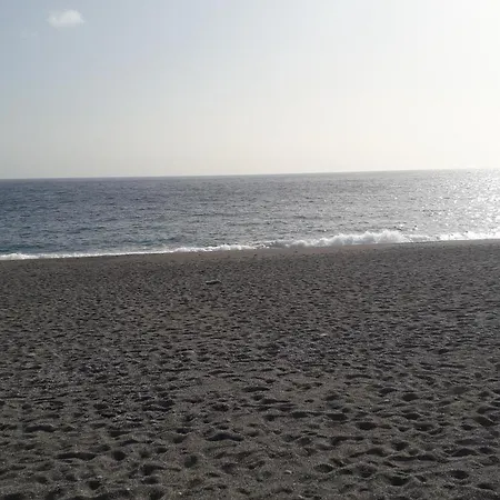 Casa Vacanze בית נופש