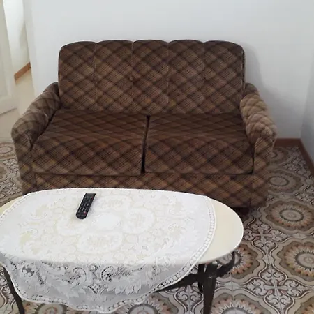 Casa Vacanze *