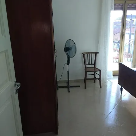 Casa Vacanze