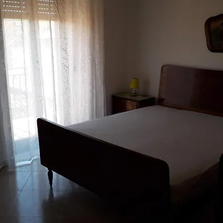 Casa Vacanze *