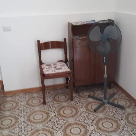 Casa Vacanze