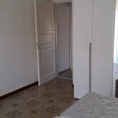 בית נופש Casa Vacanze