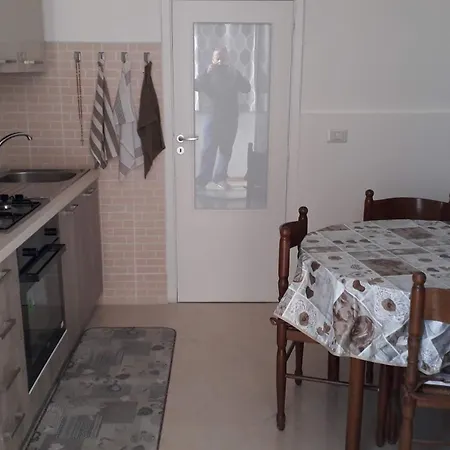 Casa Vacanze