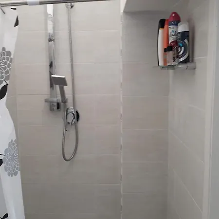 בית נופש Casa Vacanze