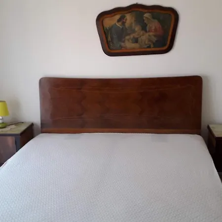 Casa Vacanze *