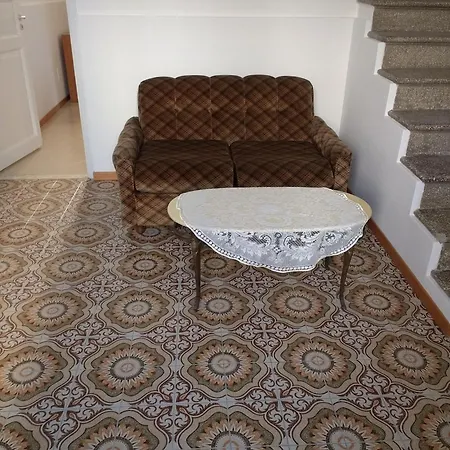 Casa Vacanze *