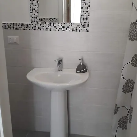 Casa Vacanze